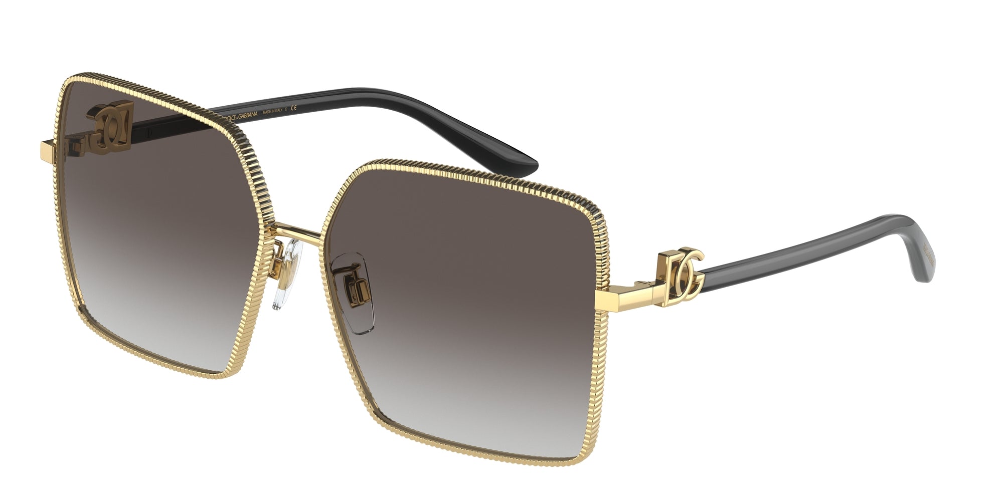 DG2279 02/8G Occhiali da sole Dolce & Gabbana 1