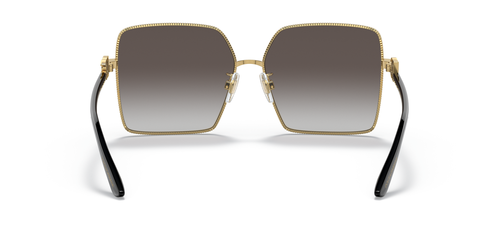 DG2279 02/8G Occhiali da sole Dolce & Gabbana 5