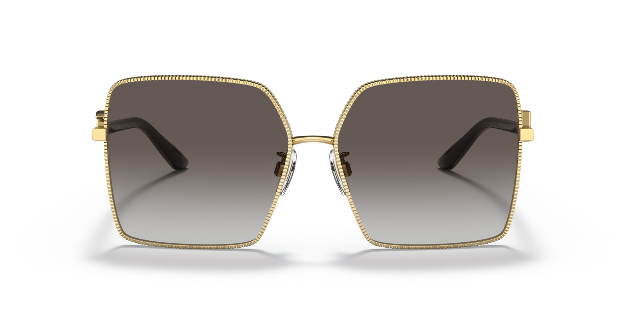 DG2279 02/8G Occhiali da sole Dolce & Gabbana 3