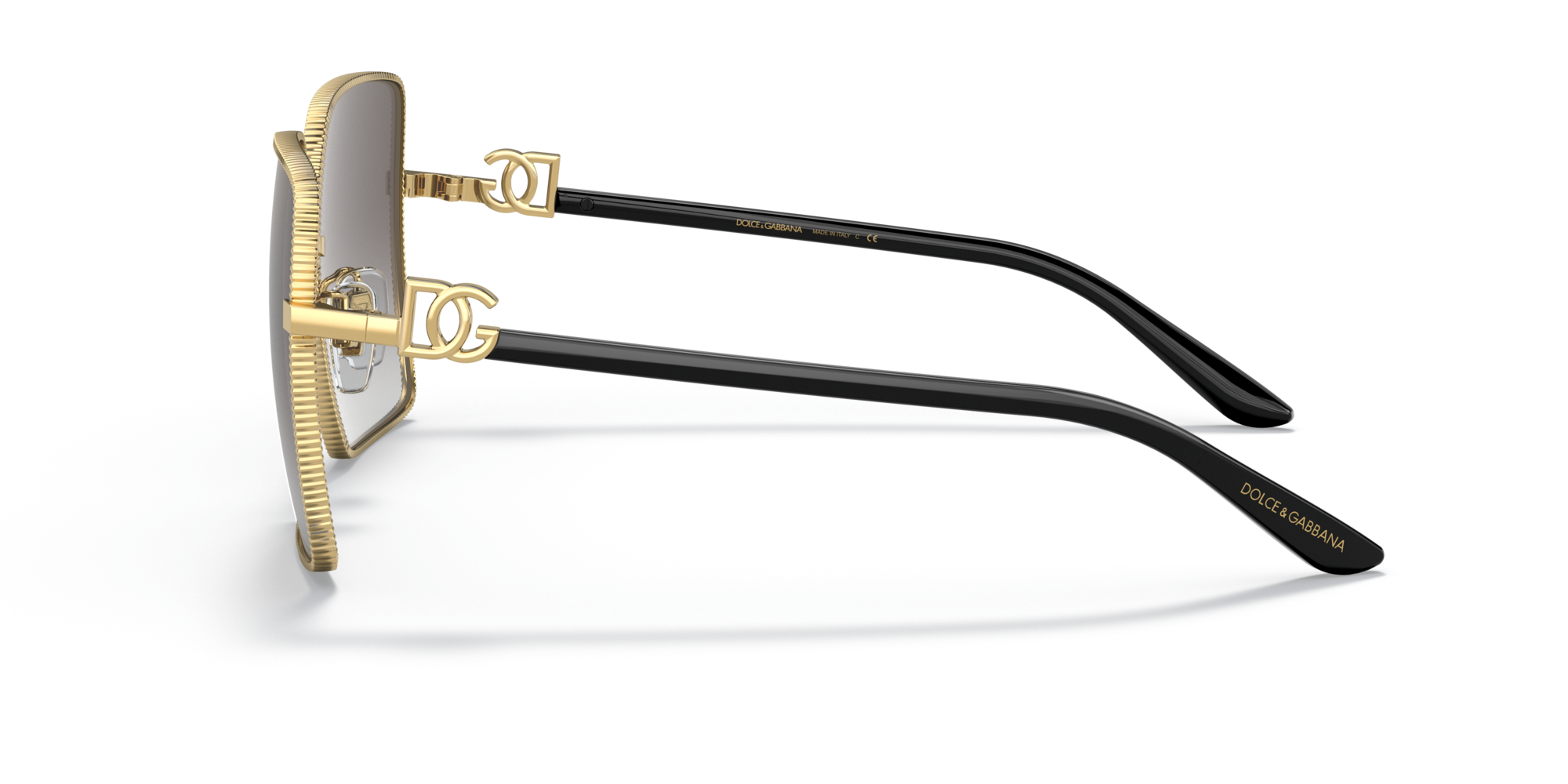 DG2279 02/8G Occhiali da sole Dolce & Gabbana 4