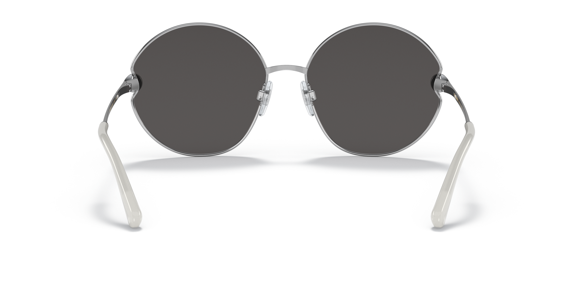 Sluneční brýle Dolce & Gabbana DG2282B 05/87 Dolce & Gabbana 5