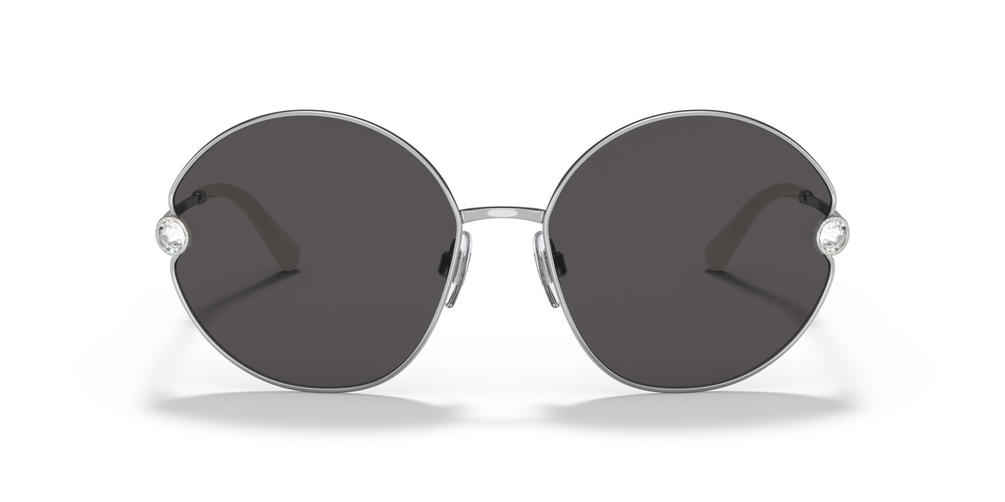 Sluneční brýle Dolce & Gabbana DG2282B 05/87 Dolce & Gabbana 3