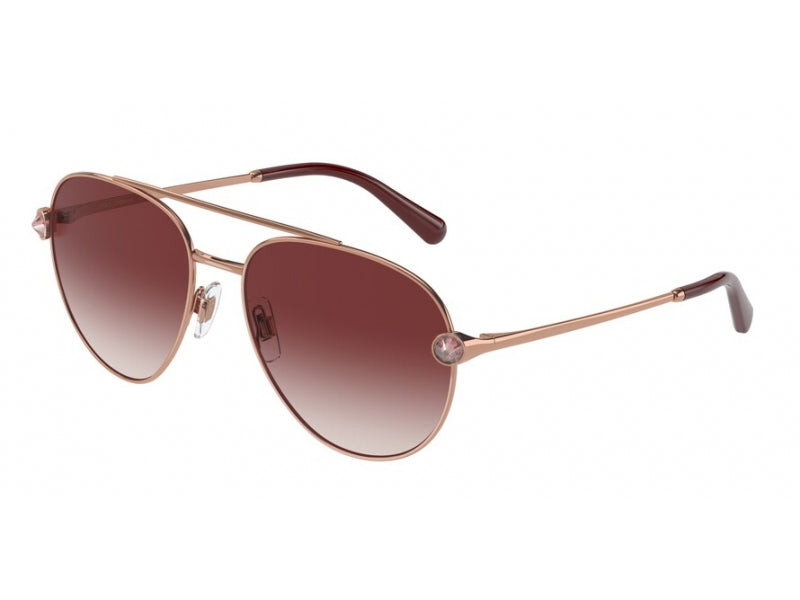 Dolce & Gabbana DG2283B 12988H Occhiali da sole Dolce & Gabbana 1
