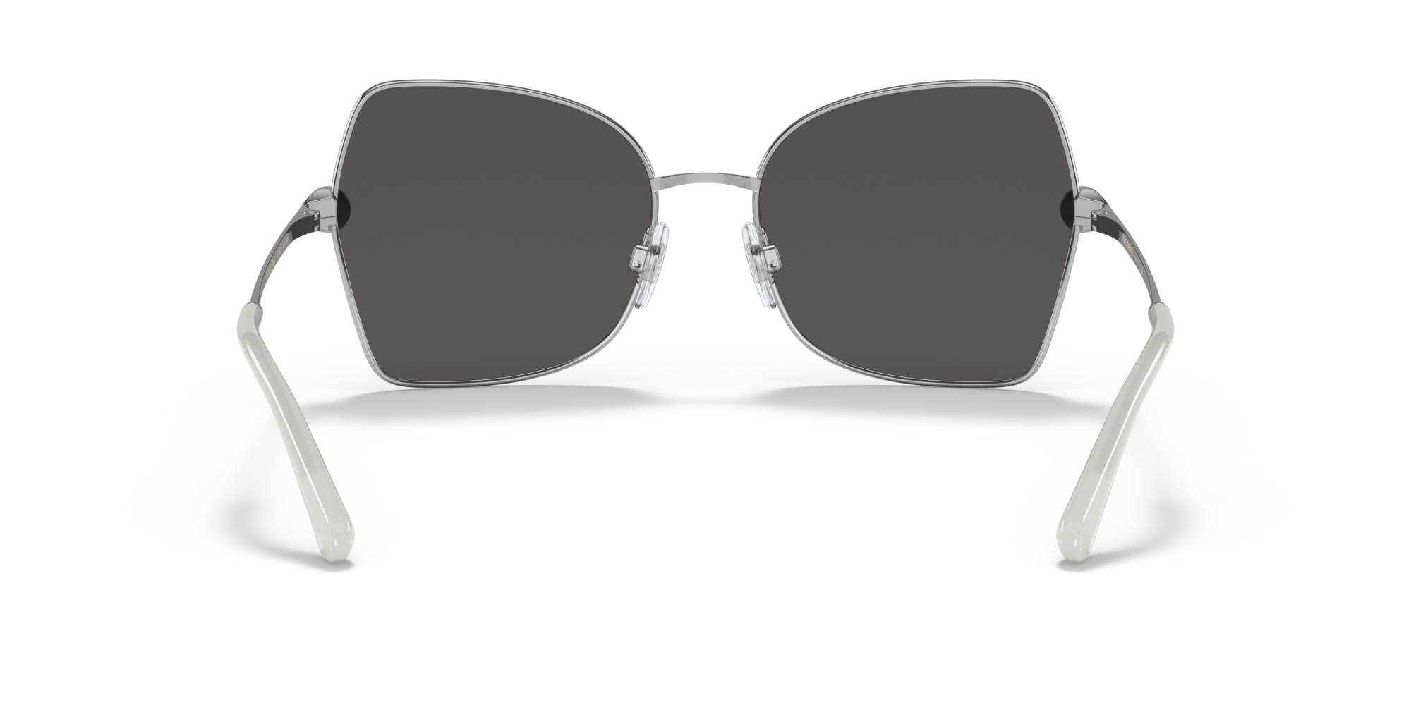 DG2284B 05/87 Occhiali da sole Dolce & Gabbana 5