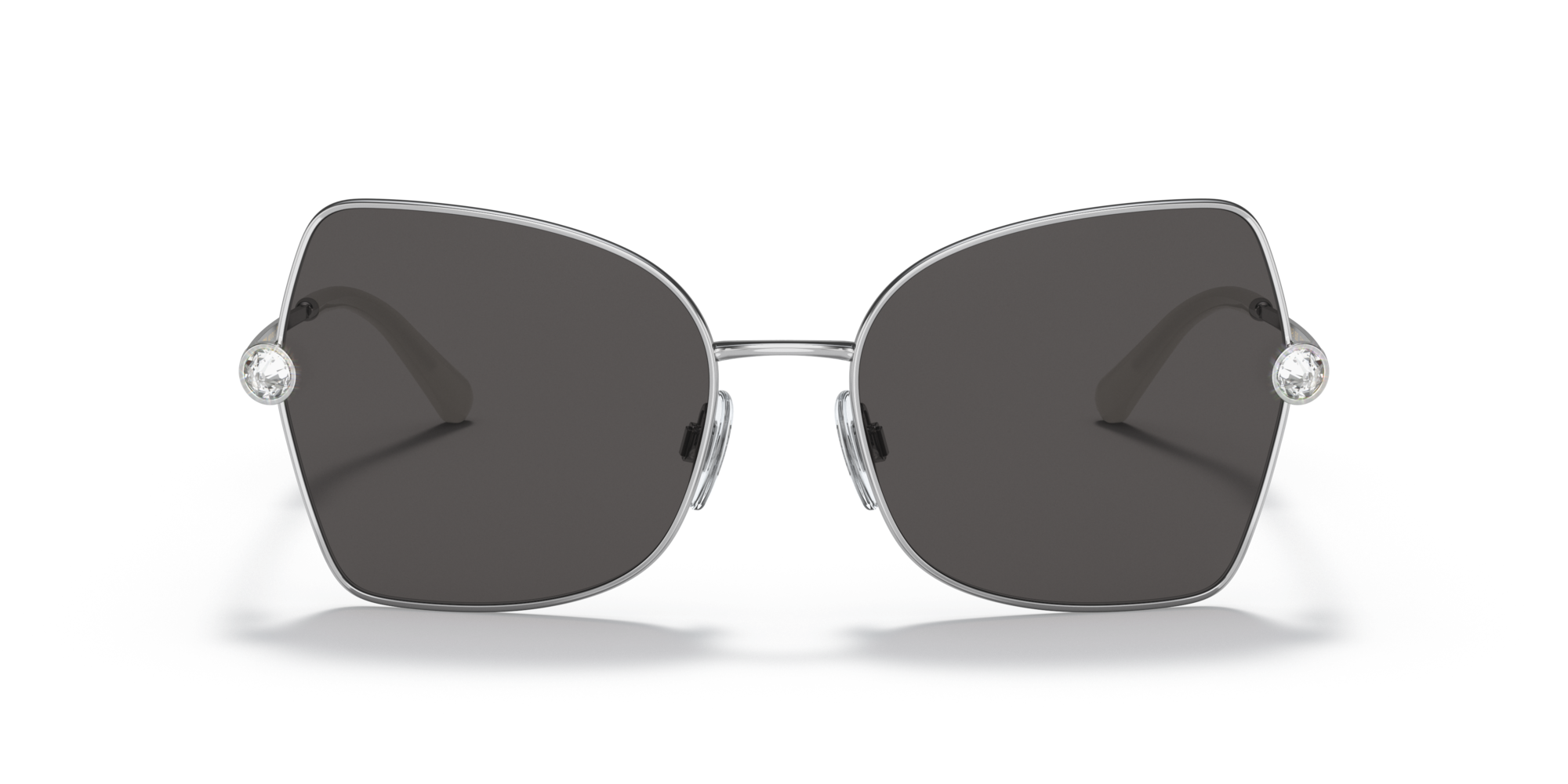 DG2284B 05/87 Occhiali da sole Dolce & Gabbana 3