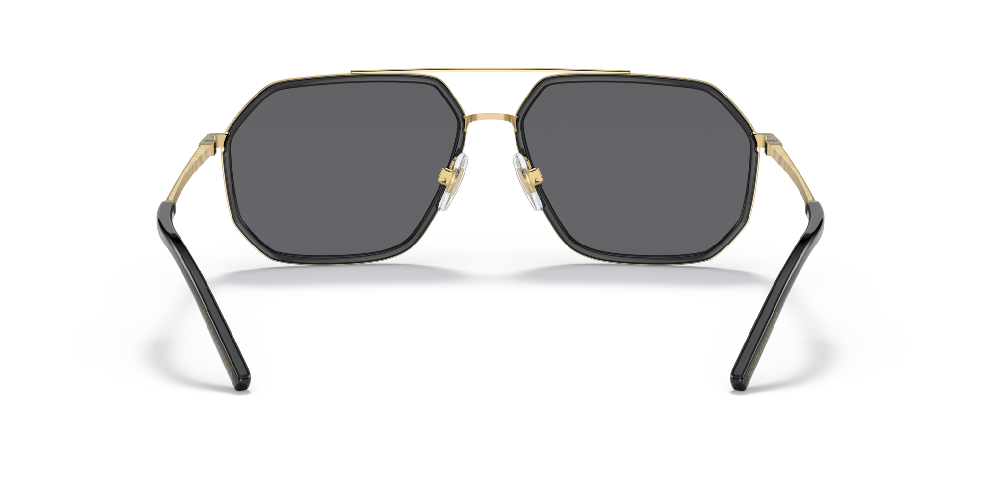 DG2285 02/81 Occhiali da sole Dolce & Gabbana 5