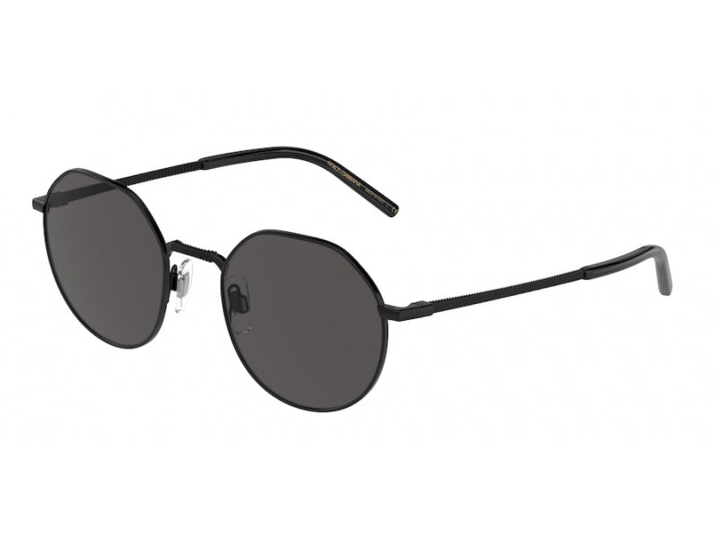 Dolce & Gabbana DG2286 110687