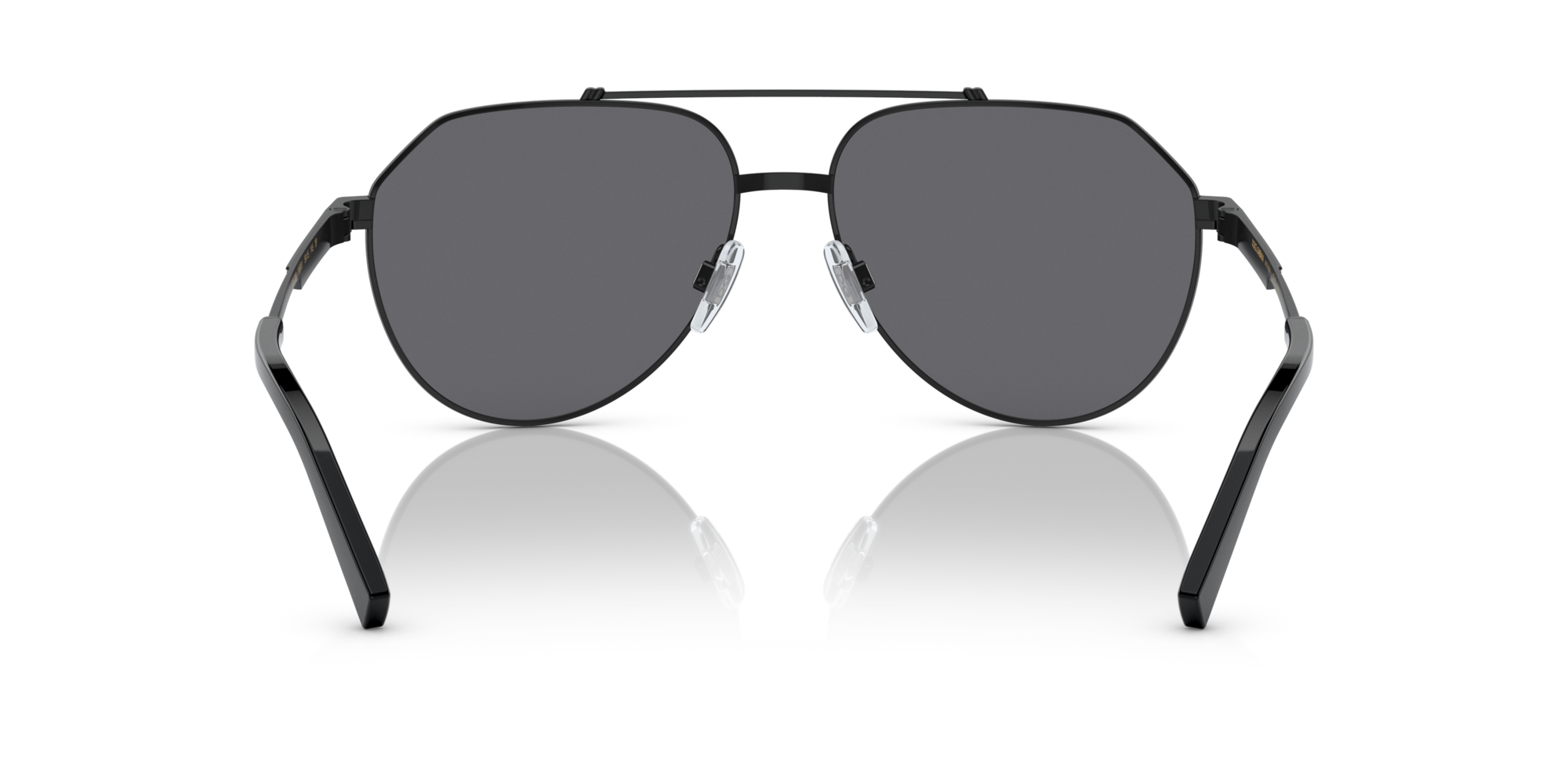 Dolce & Gabbana DG2288 110681 Occhiali da sole Dolce & Gabbana 5