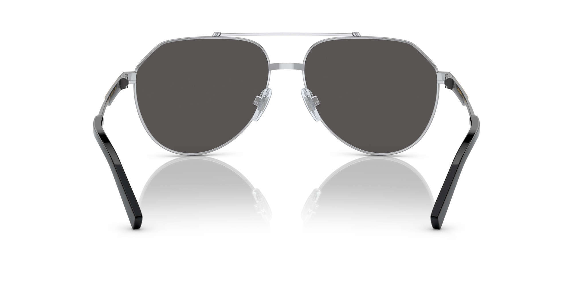 DG2288 131387 Occhiali da sole Dolce & Gabbana 5