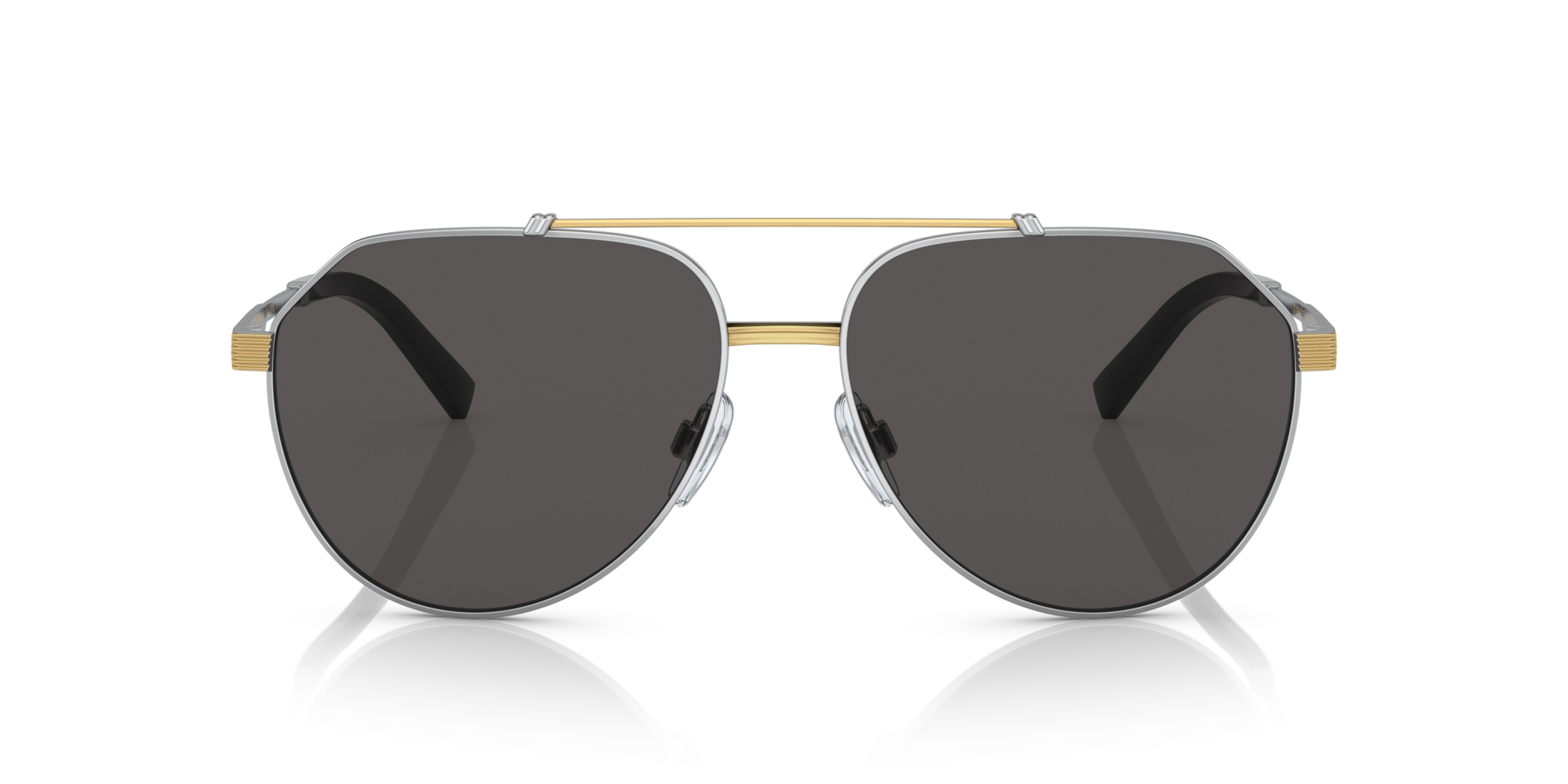 DG2288 131387 Occhiali da sole Dolce & Gabbana 3