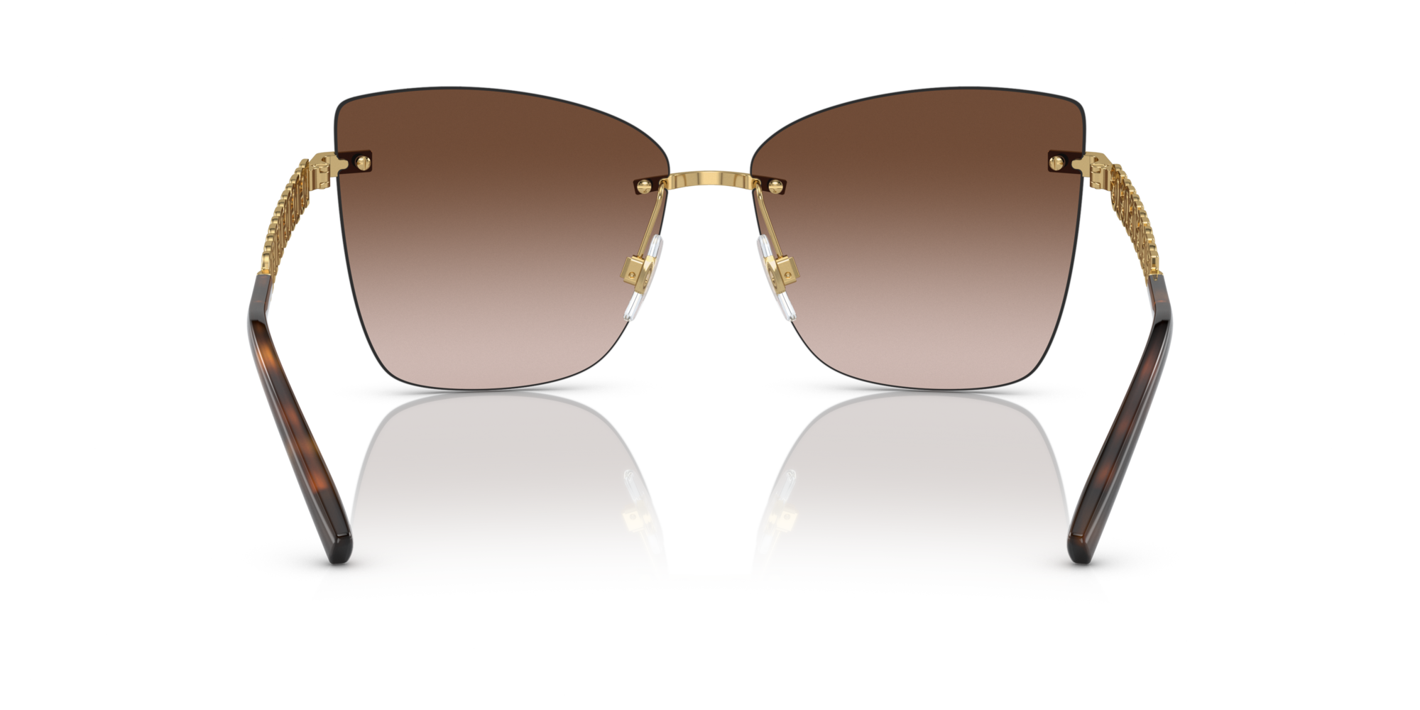 Dolce & Gabbana DG2289 02/13 Occhiali da sole Dolce & Gabbana 5