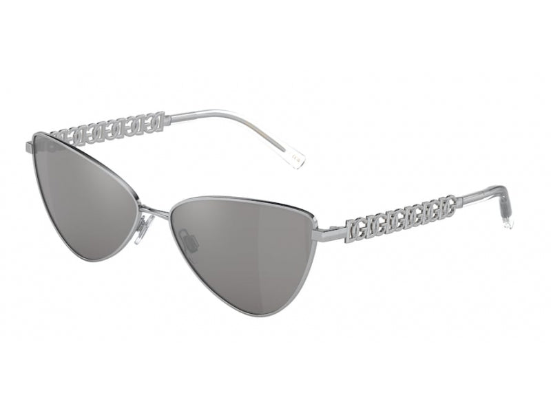 Dolce & Gabbana DG2290 05/6G