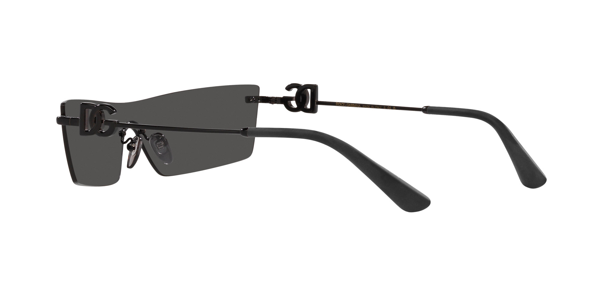Dolce & Gabbana ΓΔ2292 01/87