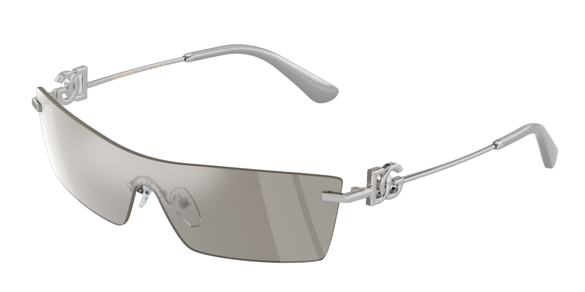 Dolce & Gabbana DG2292 05/6G