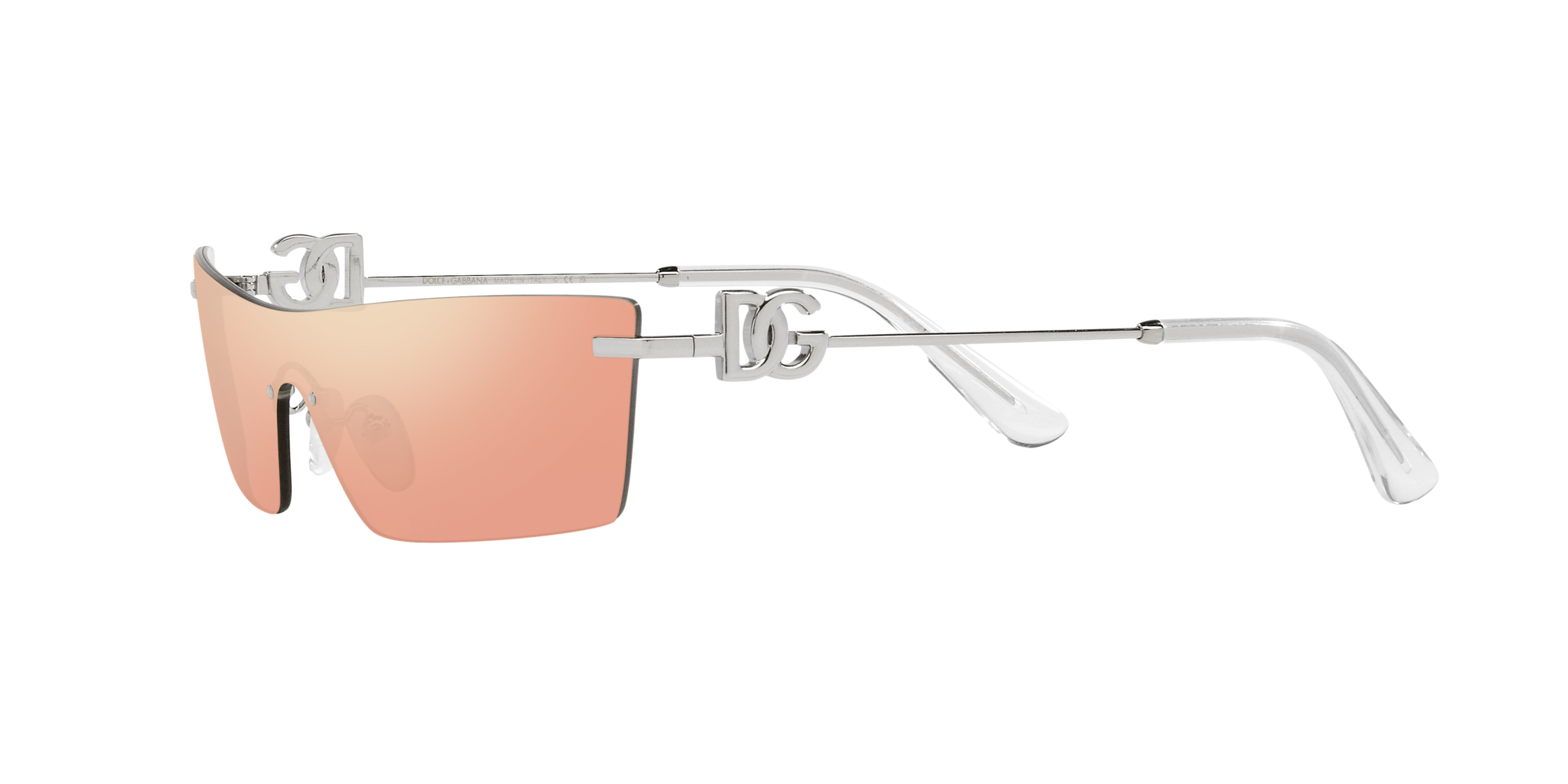 Dolce & Gabbana DG2292 05/6Q