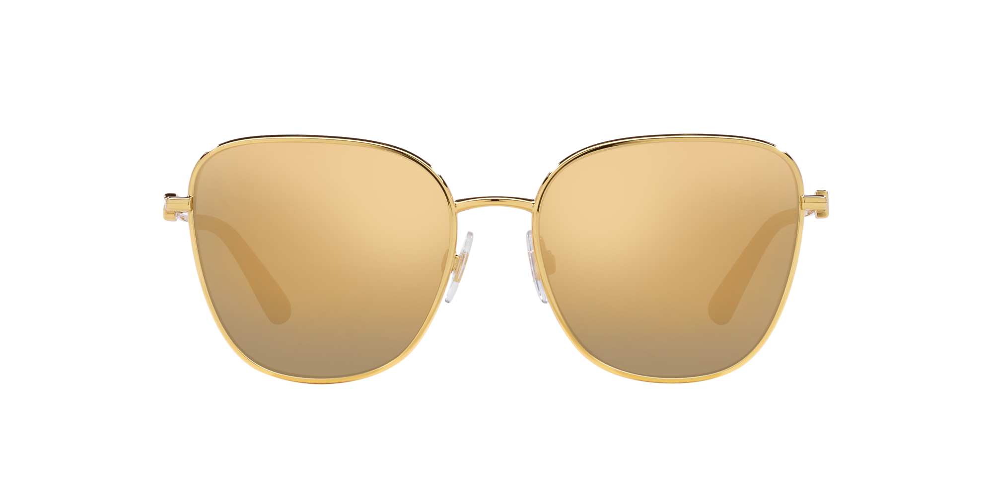 Dolce & Gabbana DG2293 02/7P