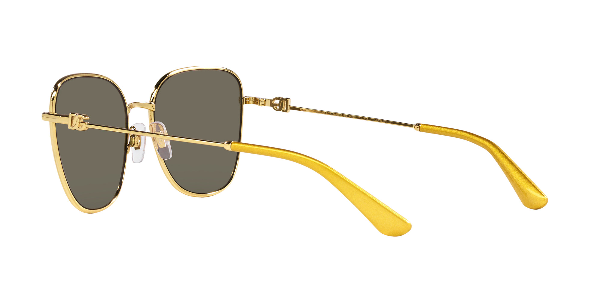 Dolce & Gabbana DG2293 02/7P