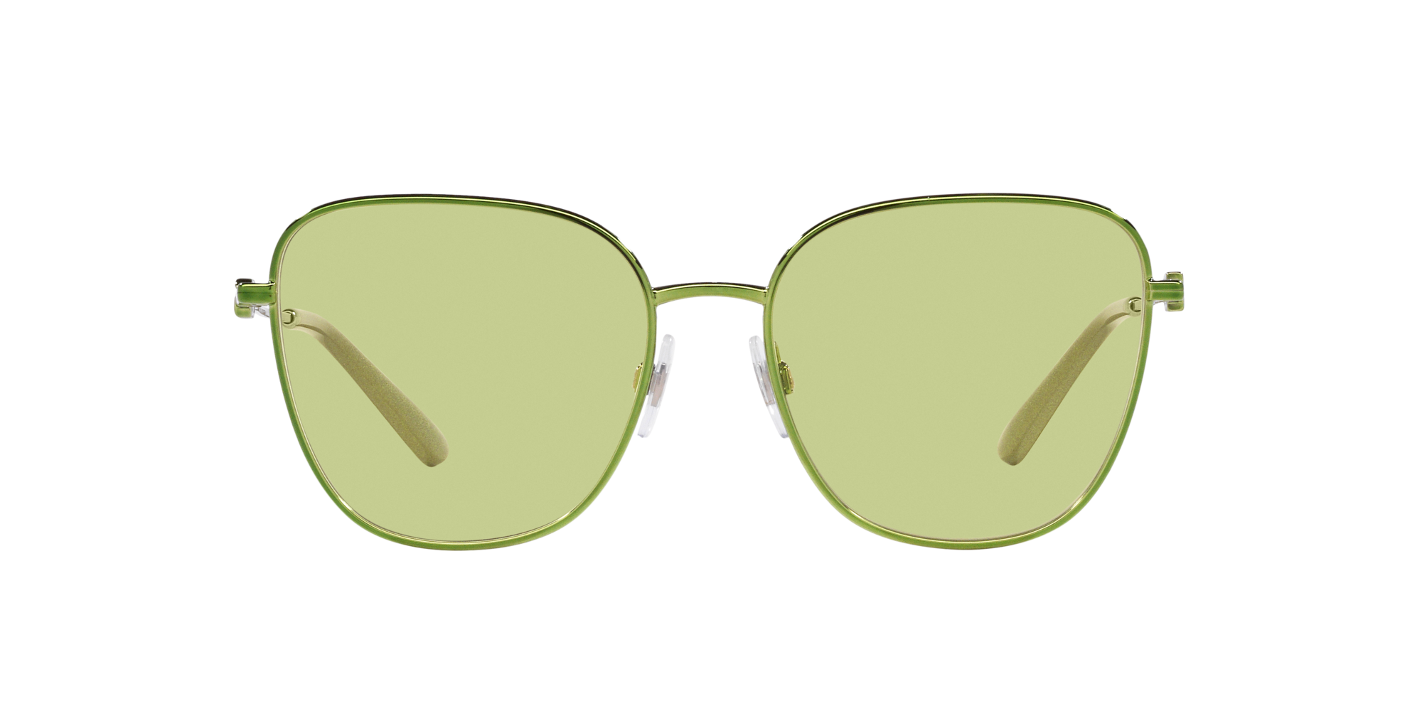 Dolce & Gabbana DG2293 1314/2