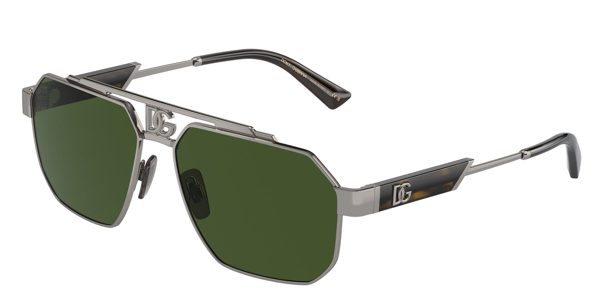 DG2294 04/71 Occhiali da sole Dolce & Gabbana 1