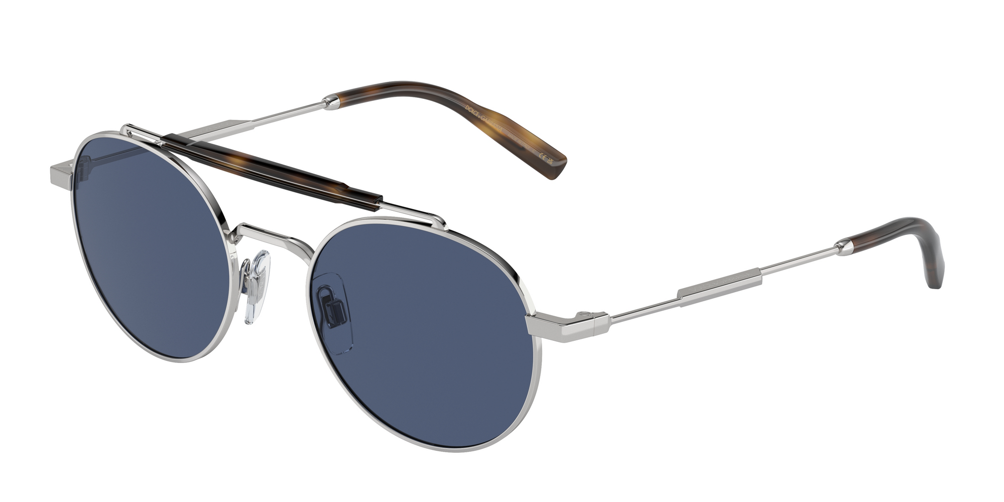 Dolce & Gabbana DG2295 05/80