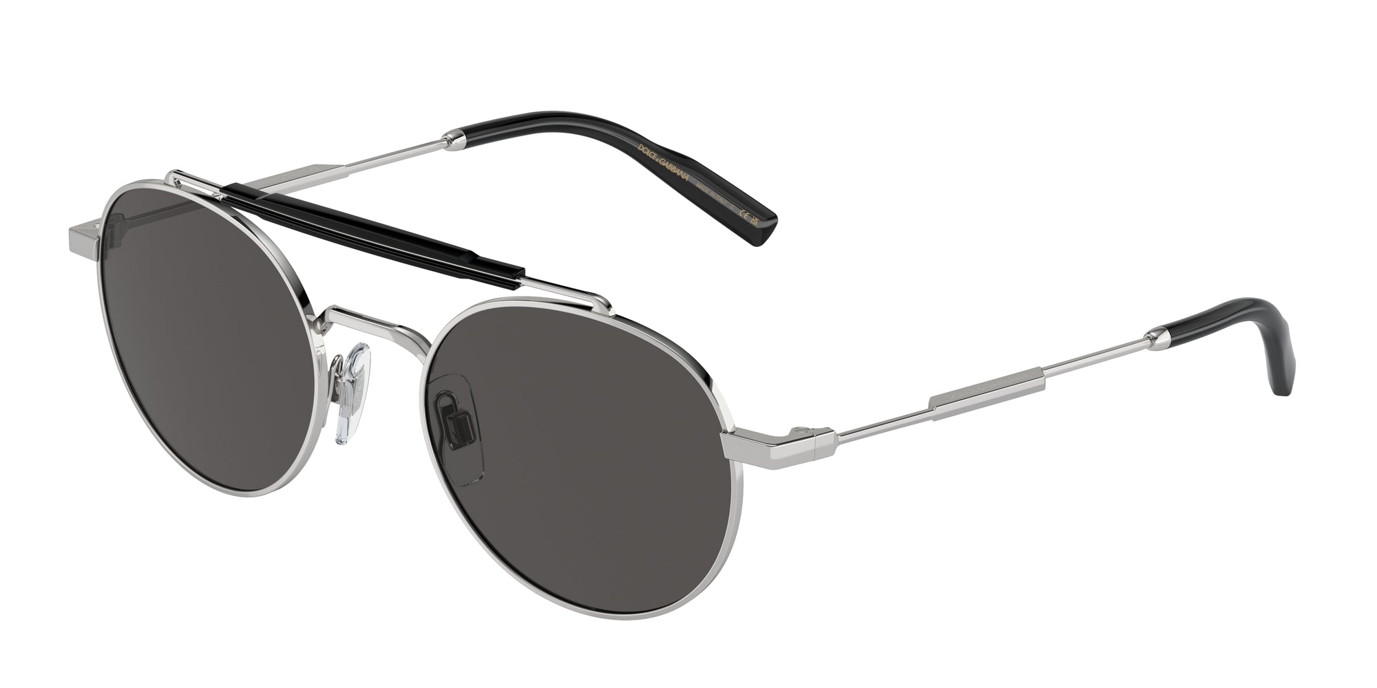 Dolce & Gabbana DG2295 05/87