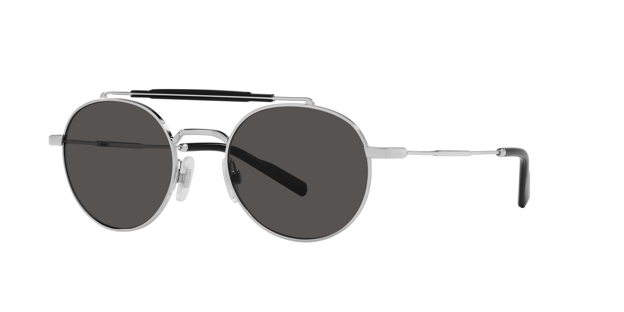 Dolce & Gabbana DG2295 05/87
