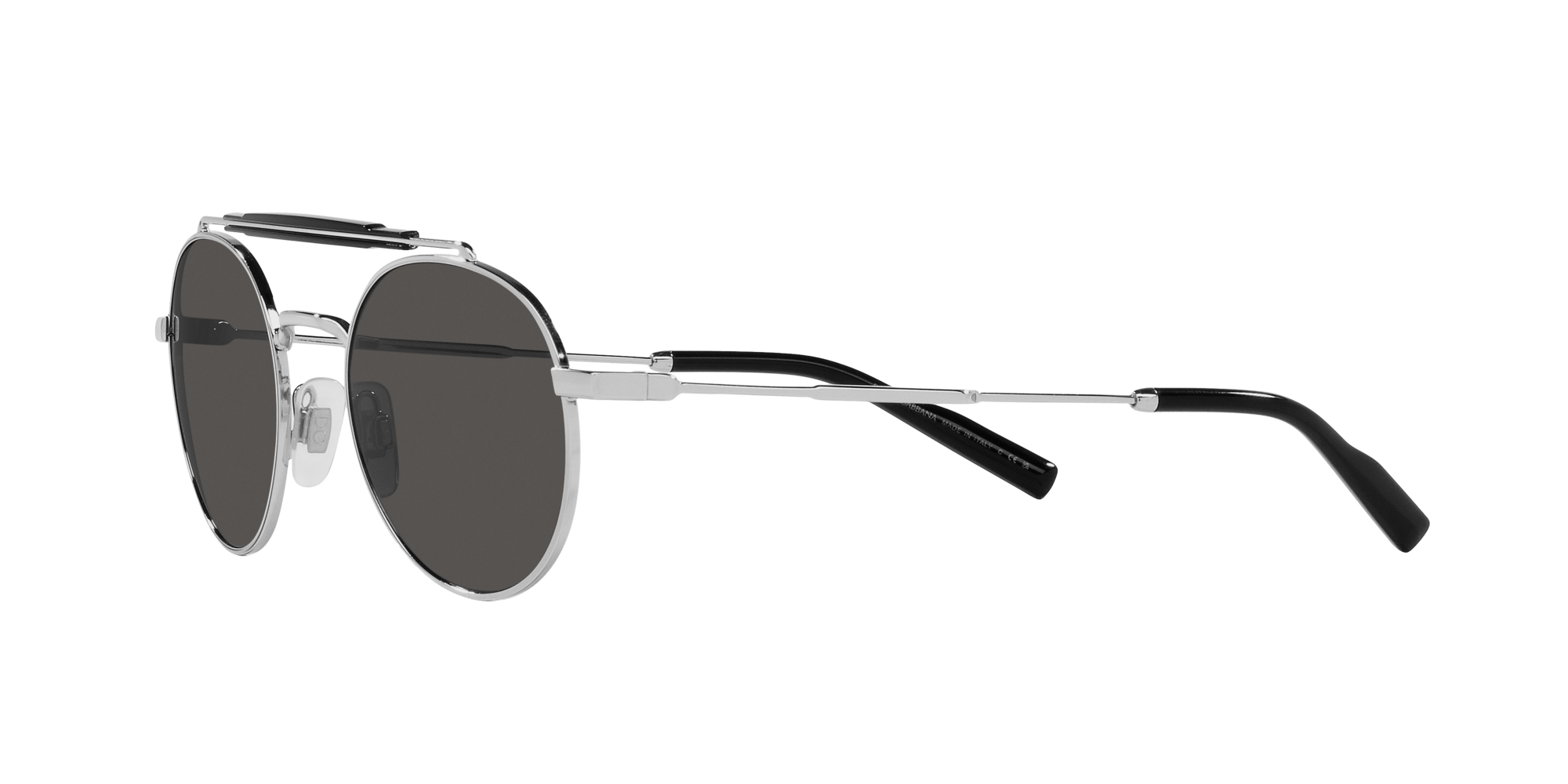 Dolce & Gabbana DG2295 05/87