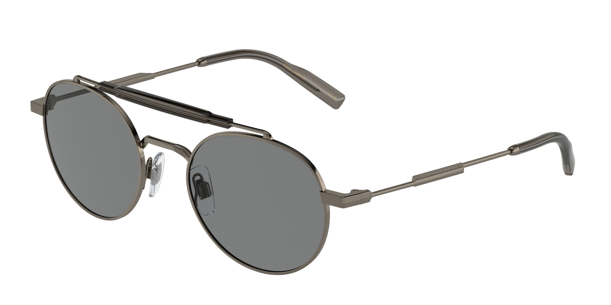 Dolce & Gabbana DG2295 133587