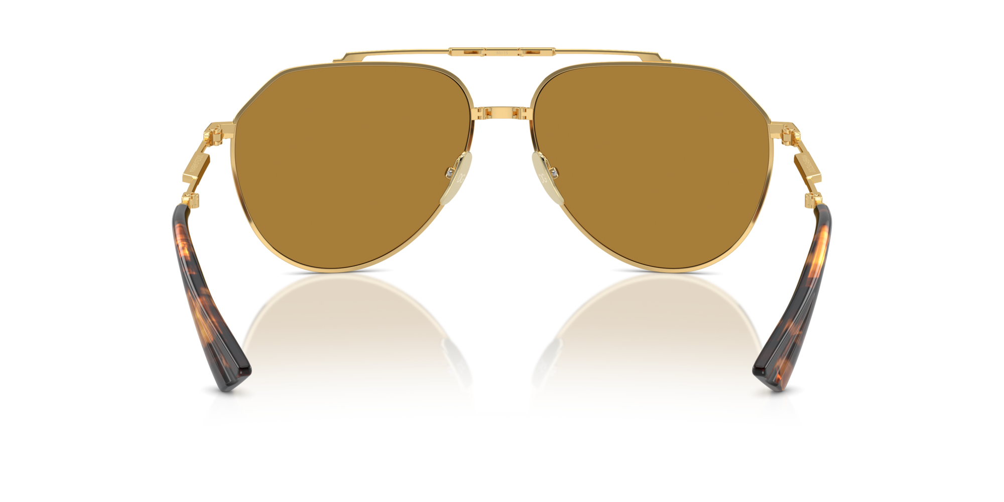 DG2302 02/53 Occhiali da sole Dolce & Gabbana 5