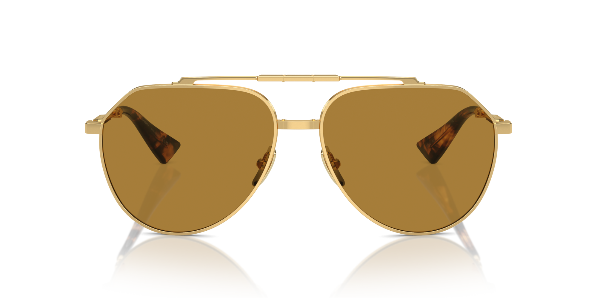 DG2302 02/53 Occhiali da sole Dolce & Gabbana 3