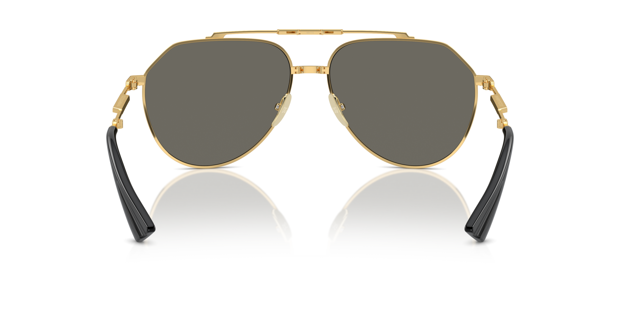 DG2302 02/R5 Occhiali da sole Dolce & Gabbana 5