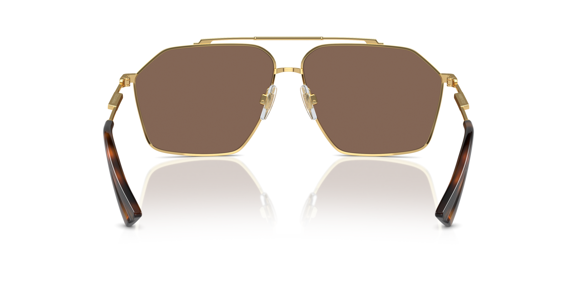DG2303 02/73 Occhiali da sole Dolce & Gabbana 5