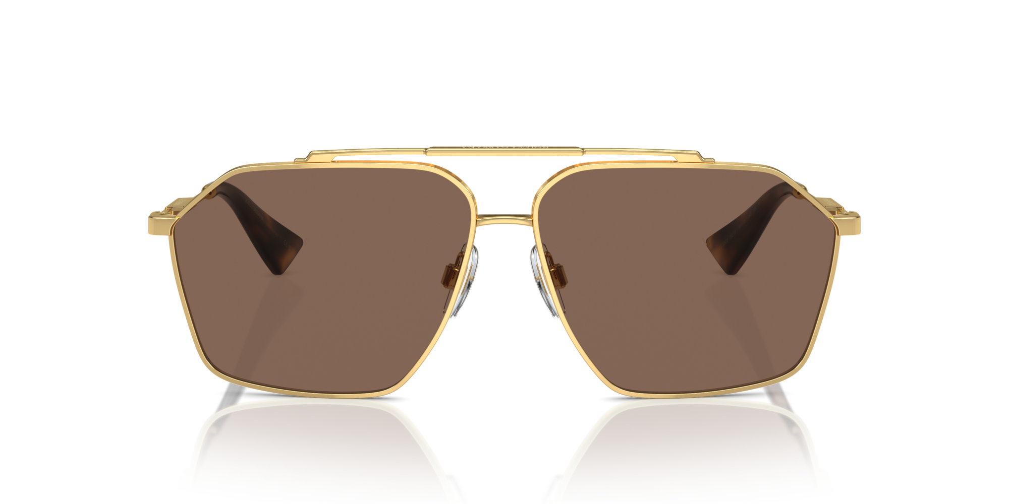 DG2303 02/73 Occhiali da sole Dolce & Gabbana 3