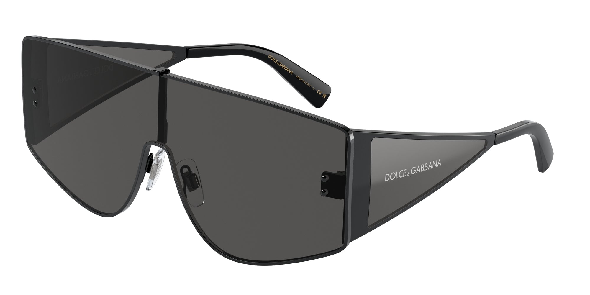 DG2305 01/87 Occhiali da sole Dolce & Gabbana 1