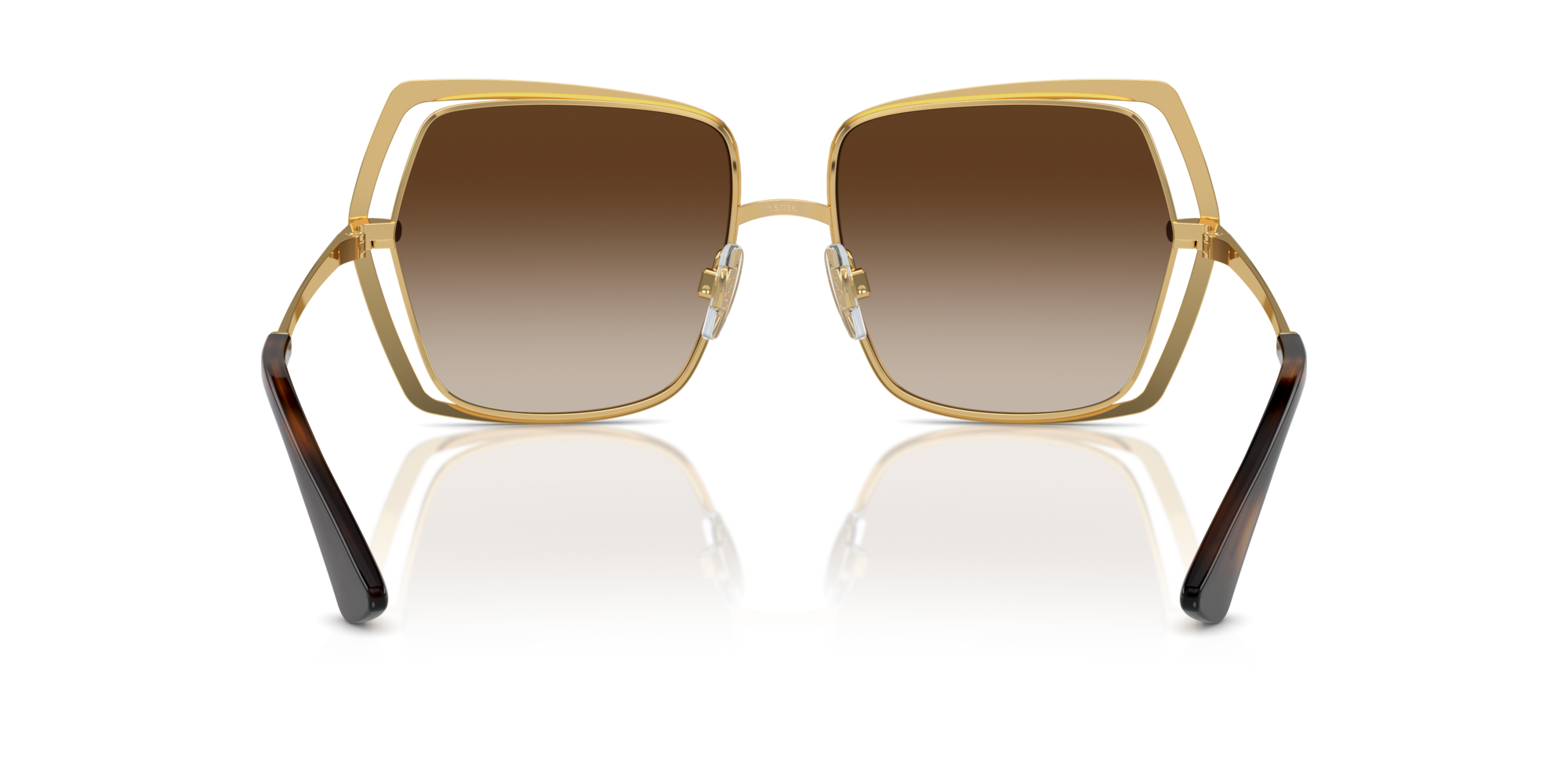 Dolce & Gabbana DG2306 02/13 Sluneční brýle Dolce & Gabbana 5