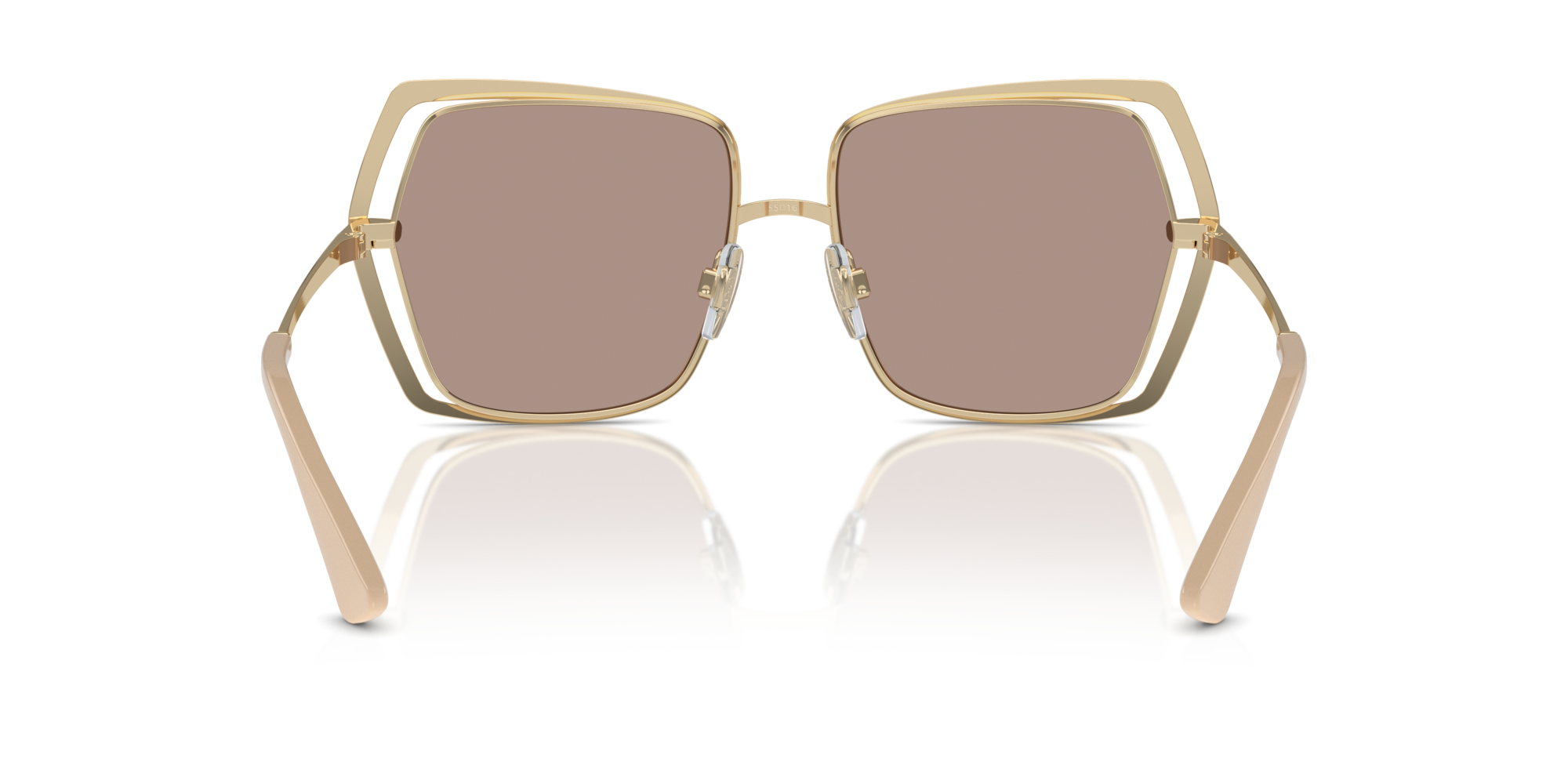 Dolce & Gabbana DG2306 488/5A Occhiali da sole Dolce & Gabbana 6