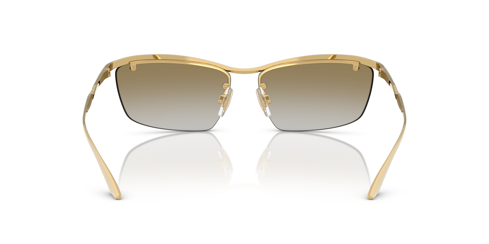 DG2307 02/6E Occhiali da sole Dolce & Gabbana 5