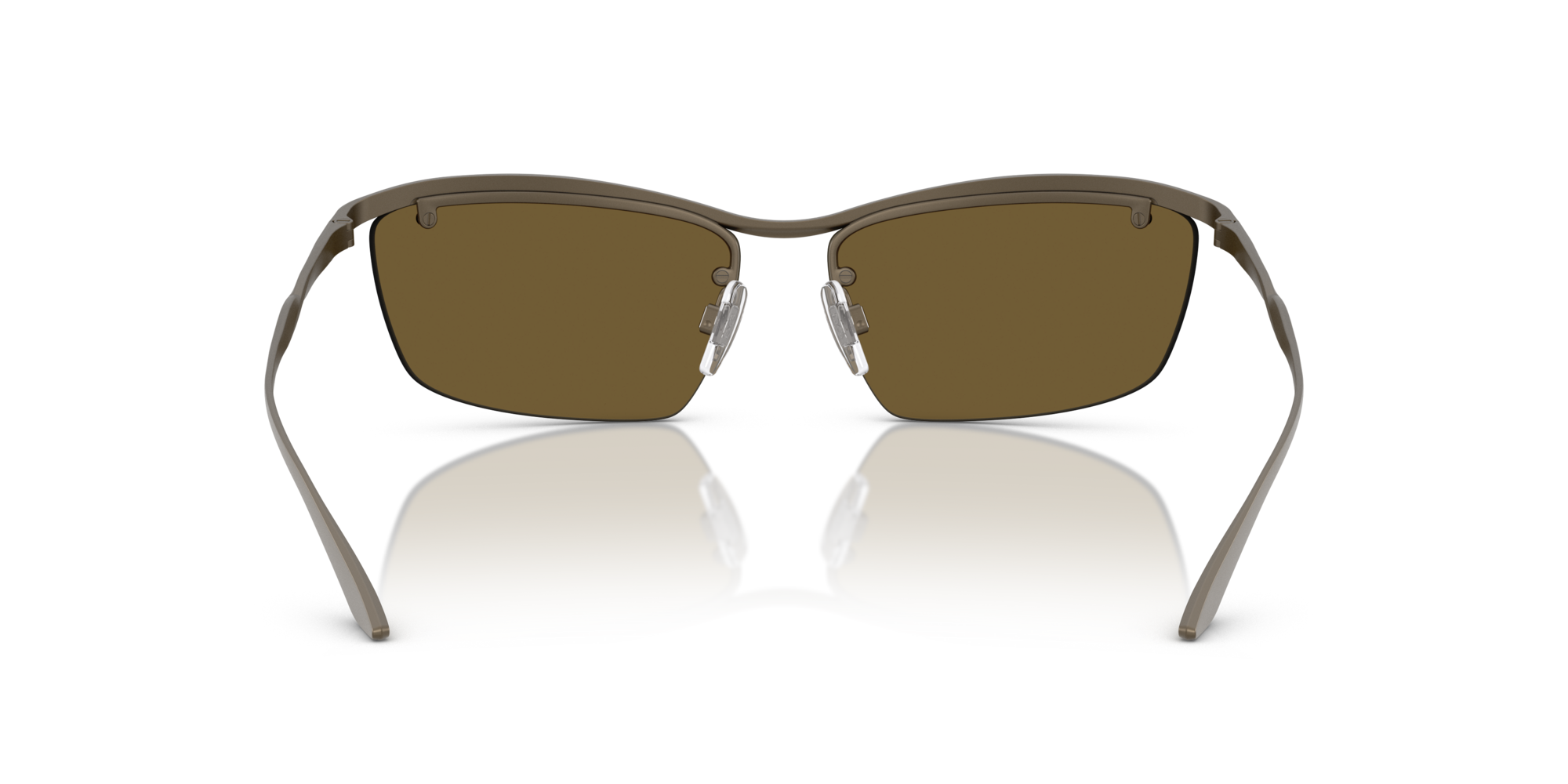 Dolce & Gabbana DG2307 13527I Sluneční brýle Dolce & Gabbana 5