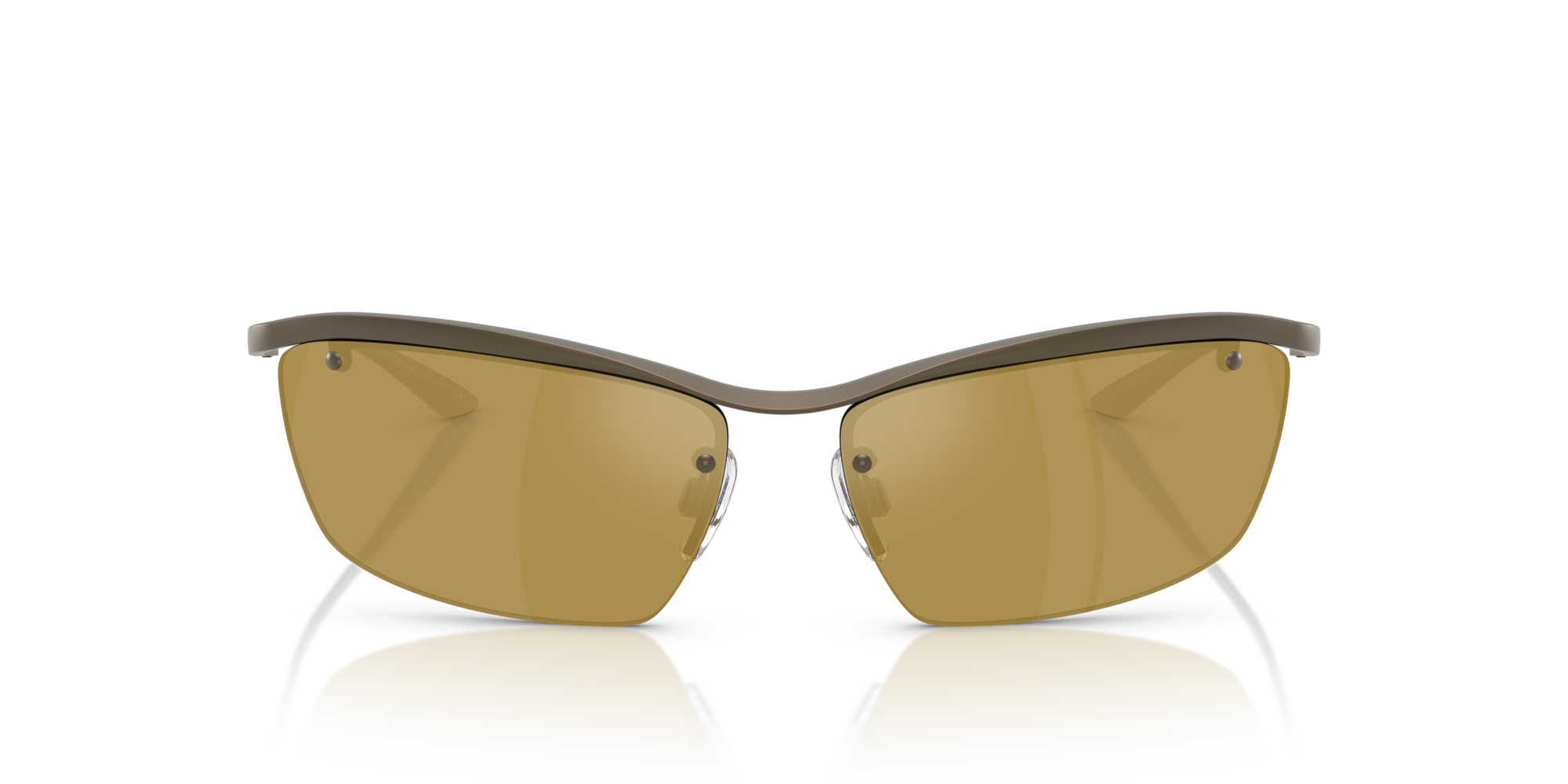 Dolce & Gabbana DG2307 13527I Sluneční brýle Dolce & Gabbana 3