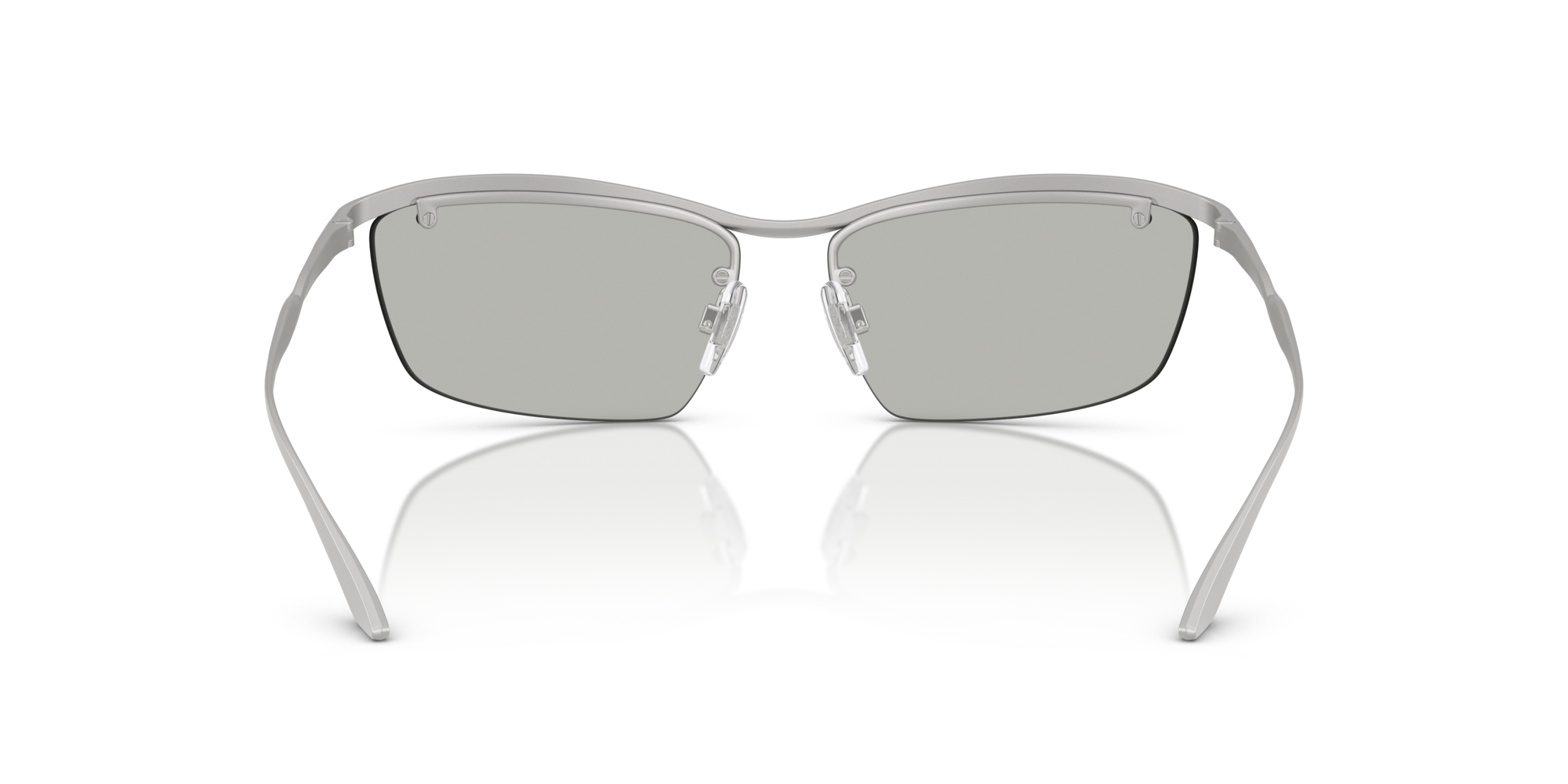Dolce & Gabbana DG2307 13648V sluneční brýle Dolce & Gabbana 5