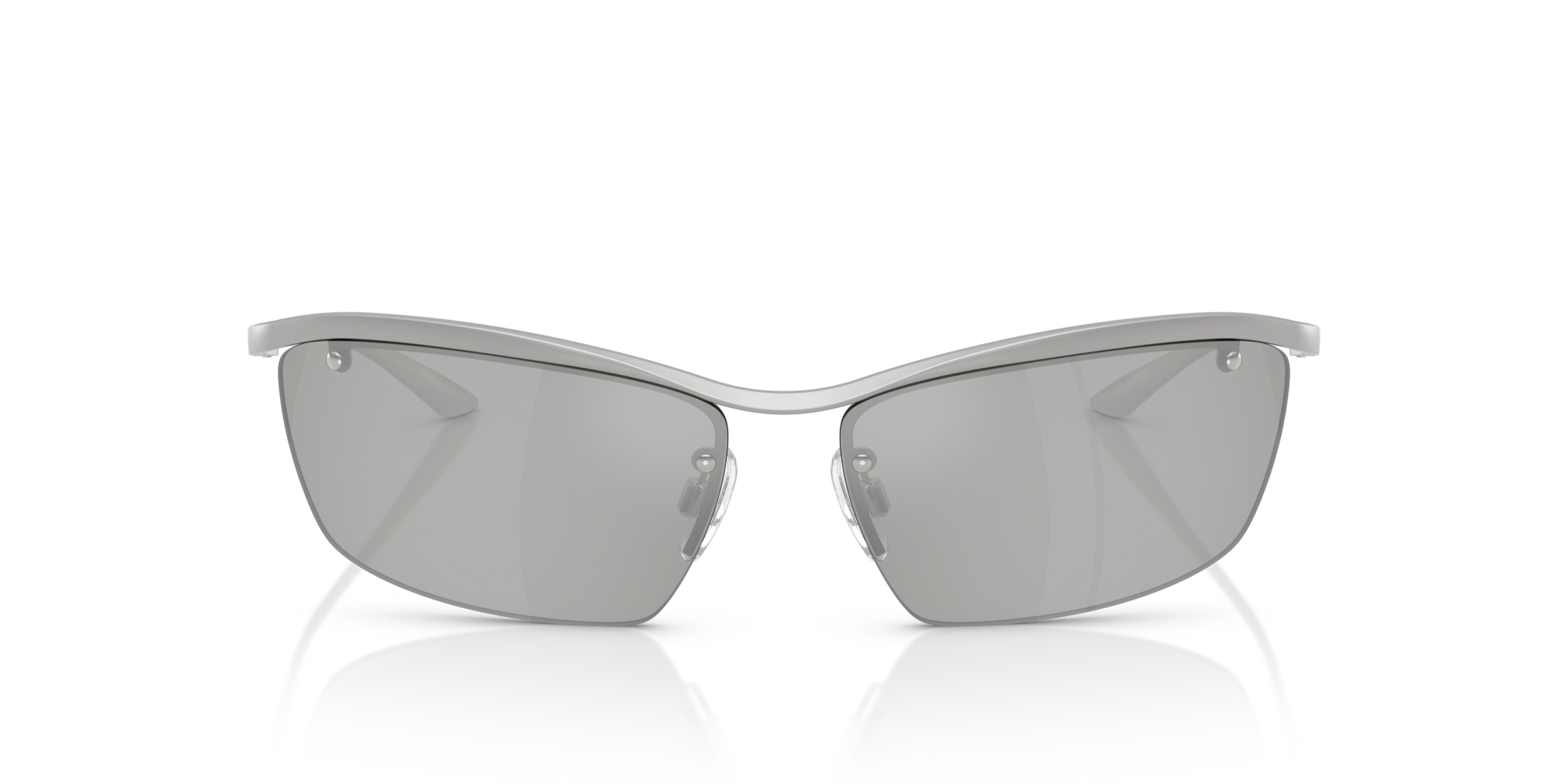 Dolce & Gabbana DG2307 13648V sluneční brýle Dolce & Gabbana 3