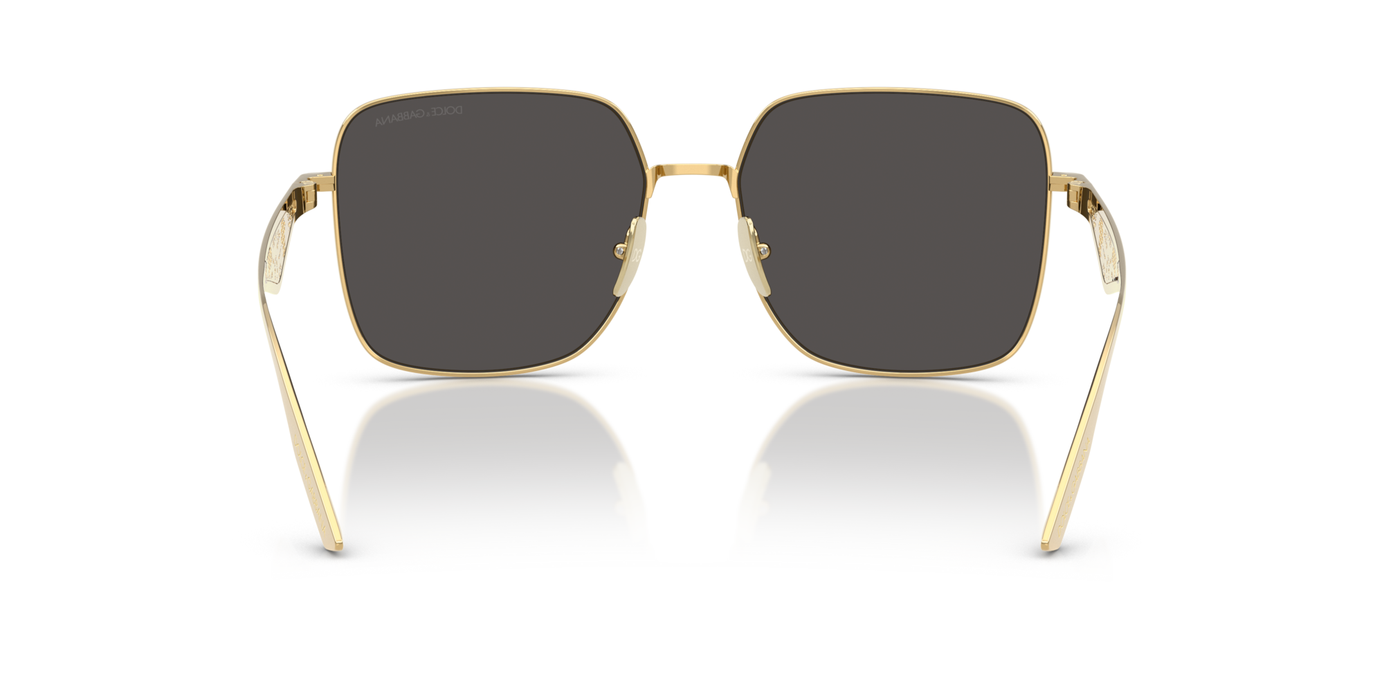 DG2310 02/87 Occhiali da sole Dolce & Gabbana 5