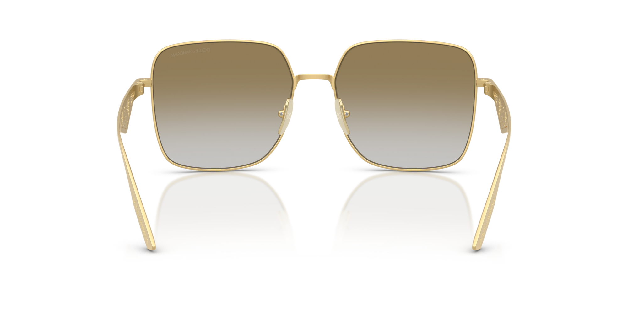 DG2310 12246E Occhiali da sole Dolce & Gabbana 5