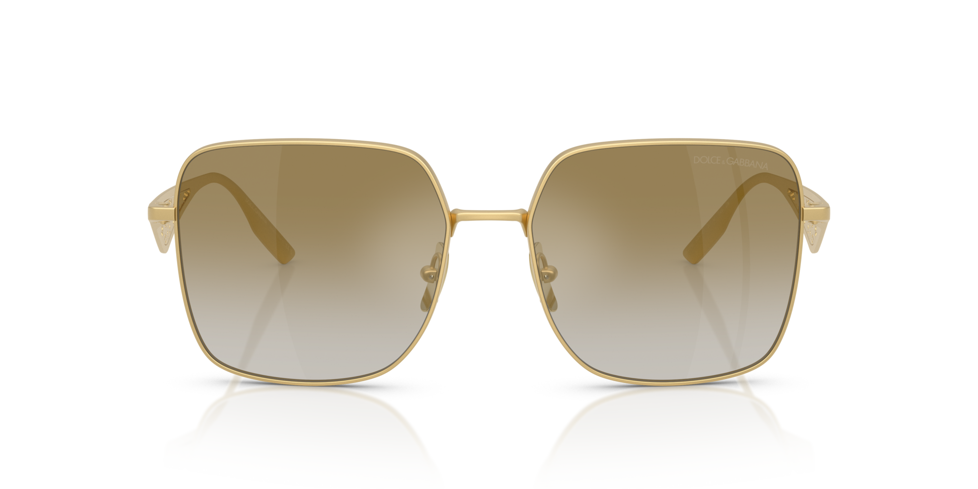 DG2310 12246E Occhiali da sole Dolce & Gabbana 3