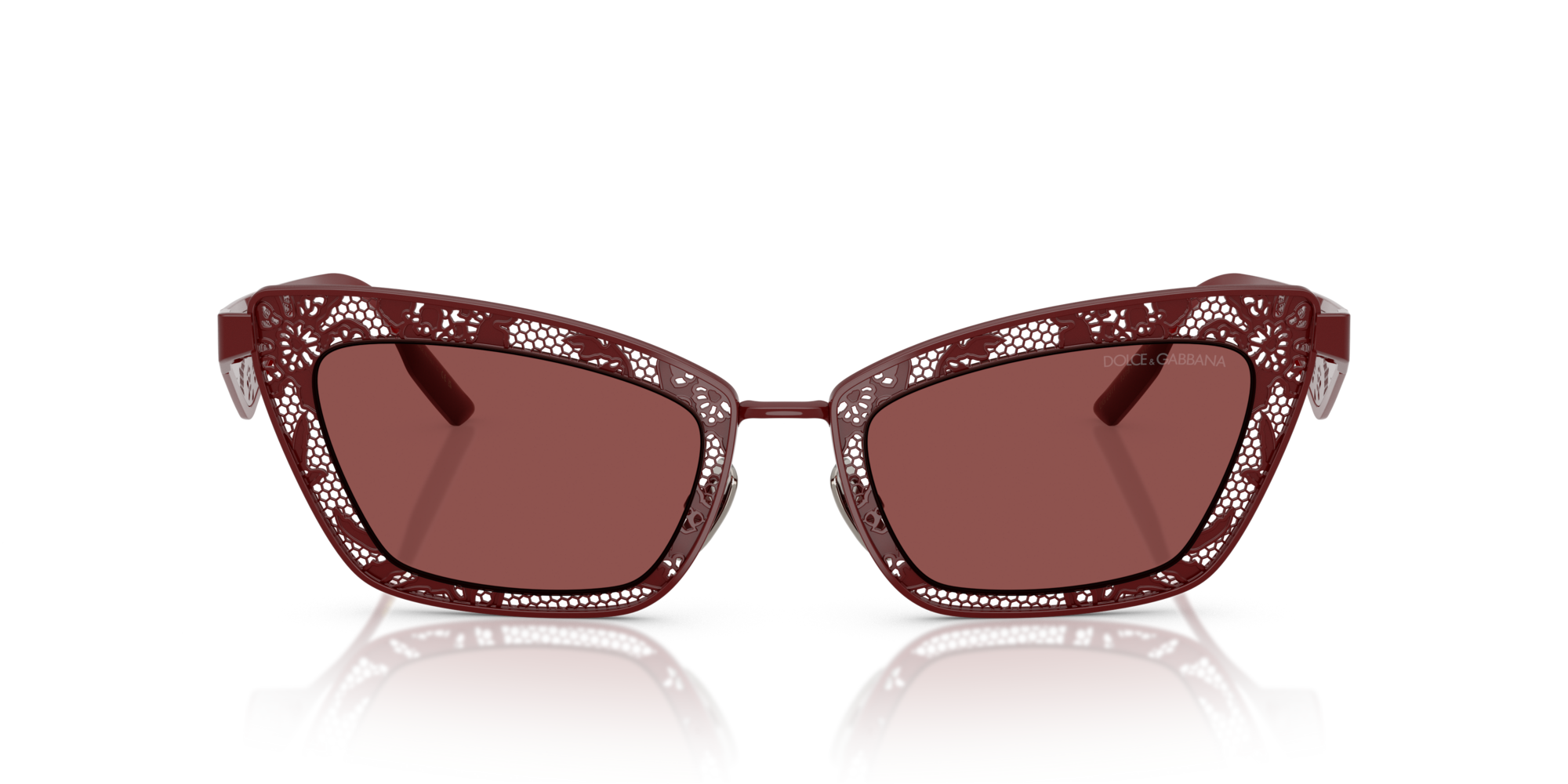 DG2311 131975 Occhiali da sole Dolce & Gabbana 3