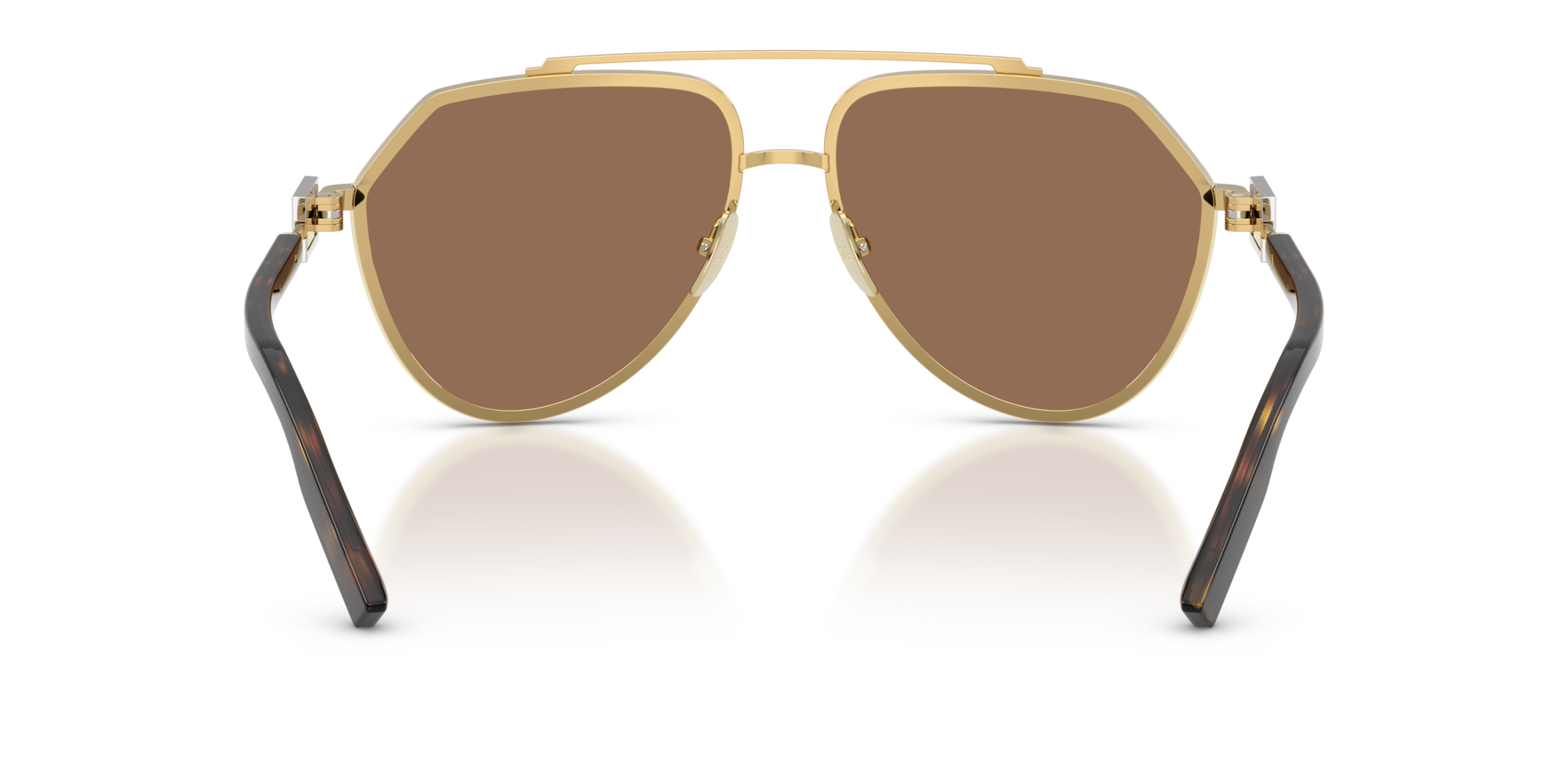 DG2315 02/73 Occhiali da sole Dolce & Gabbana 5