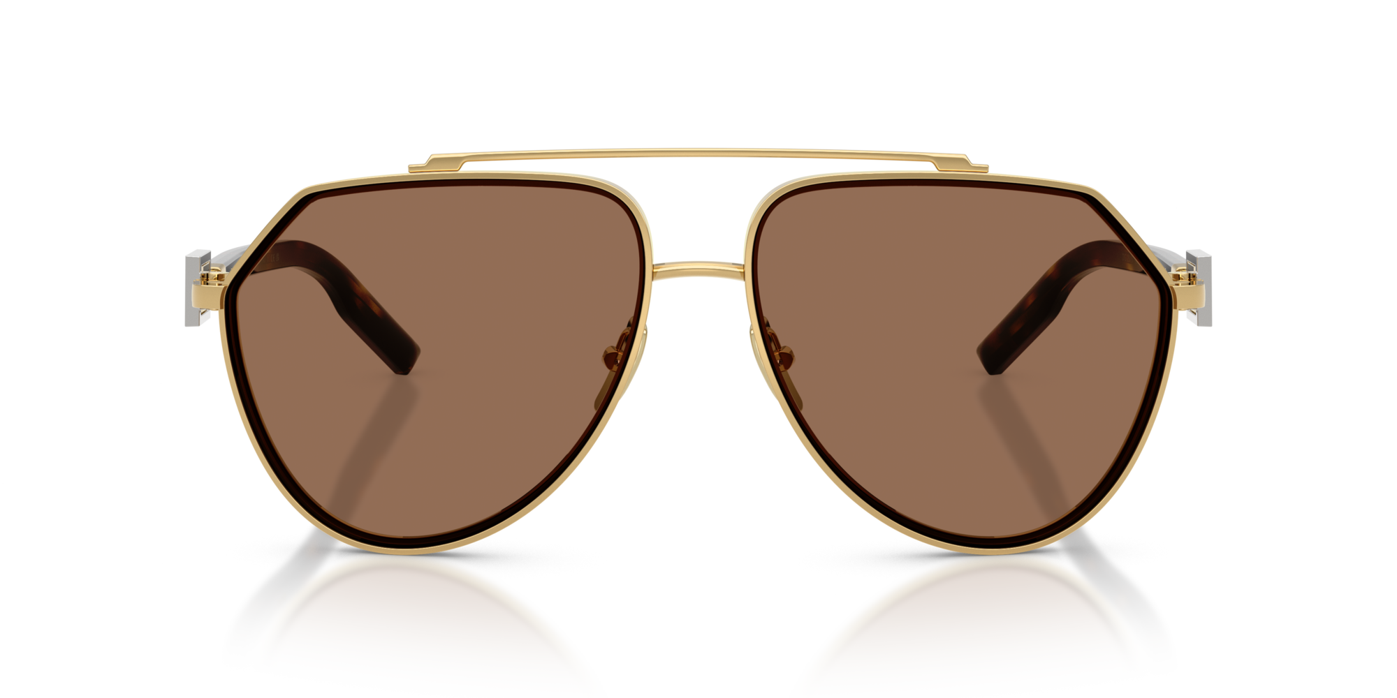 DG2315 02/73 Occhiali da sole Dolce & Gabbana 3
