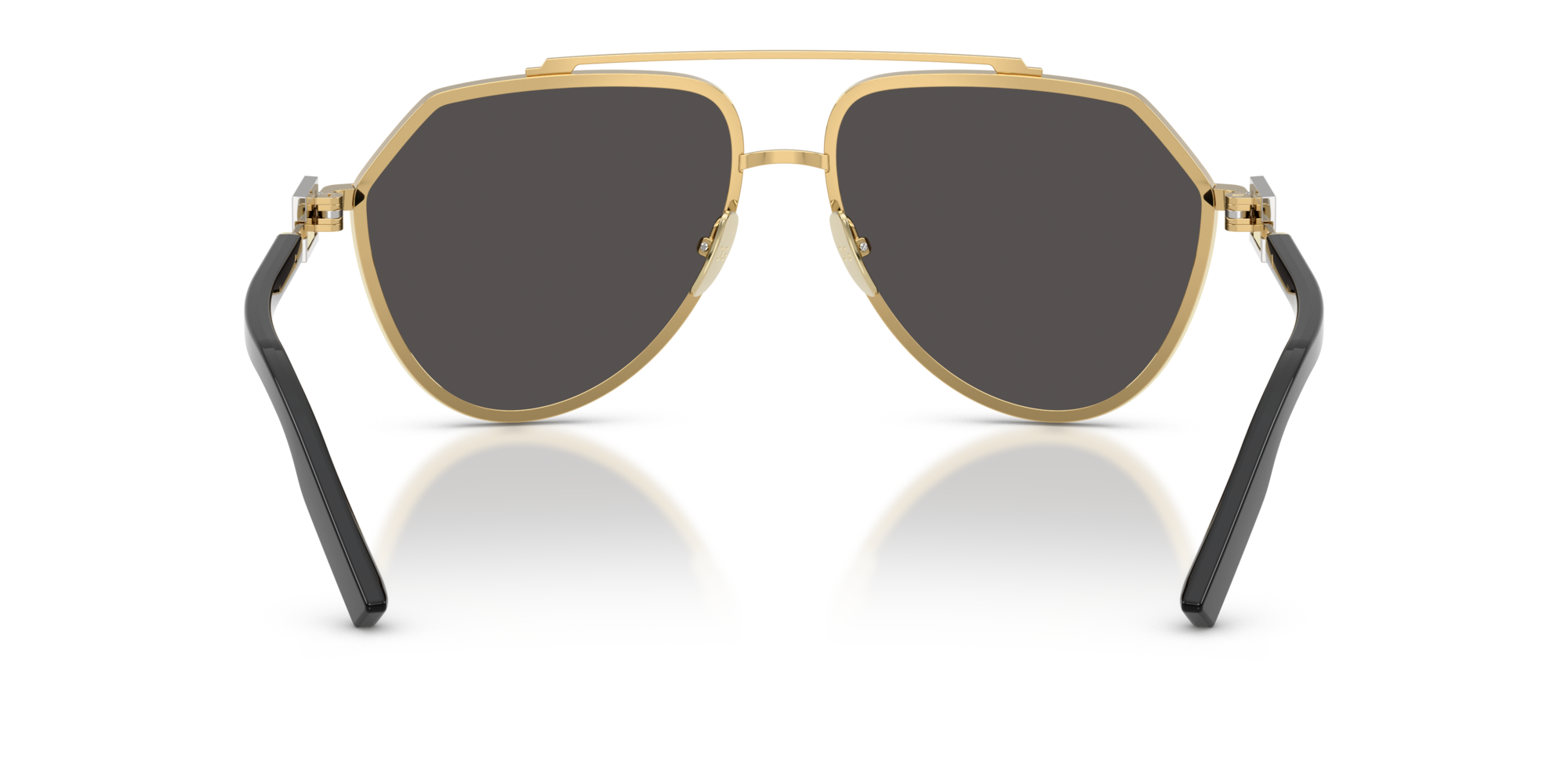 DG2315 02/87 Occhiali da sole Dolce & Gabbana 5