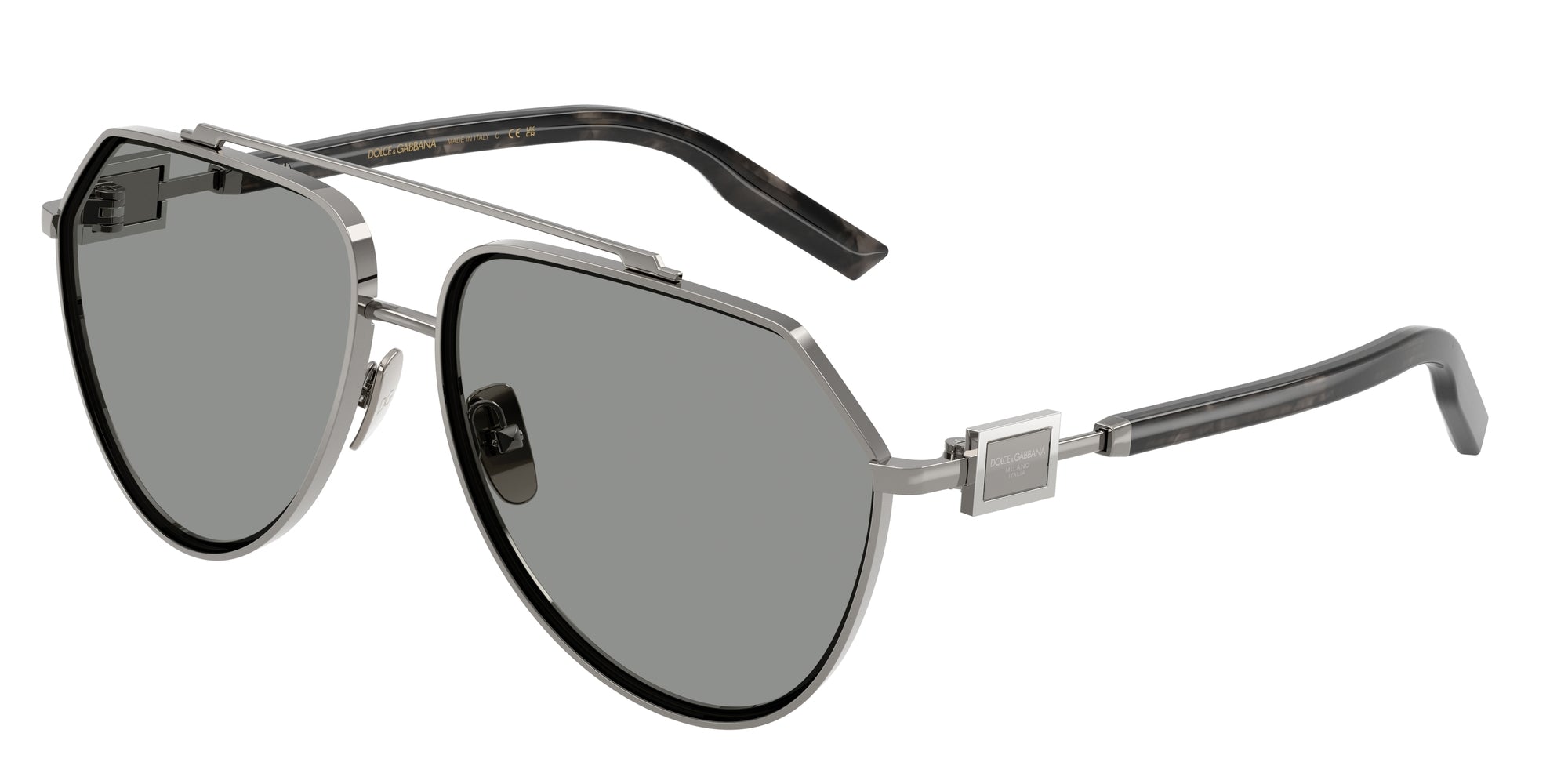 DG2315 04/1 Occhiali da sole Dolce & Gabbana 1