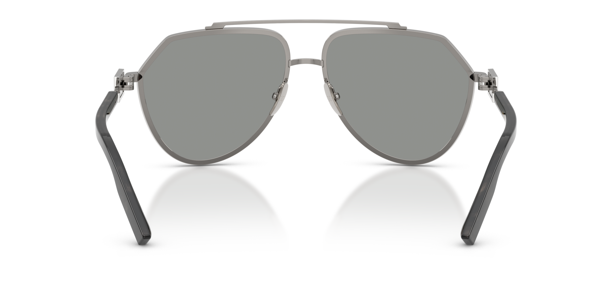 DG2315 04/1 Occhiali da sole Dolce & Gabbana 5